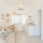Donna Rita Apartman Monopoli