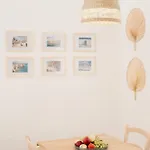 Donna Rita Apartman Monopoli