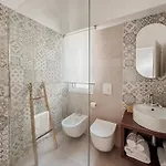 Apartman Donna Rita *