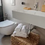 Donna Rita Apartman Monopoli