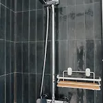 Donna Rita Apartman