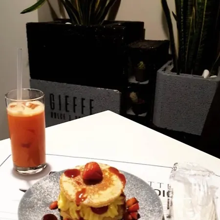 Donna Rita Монополи