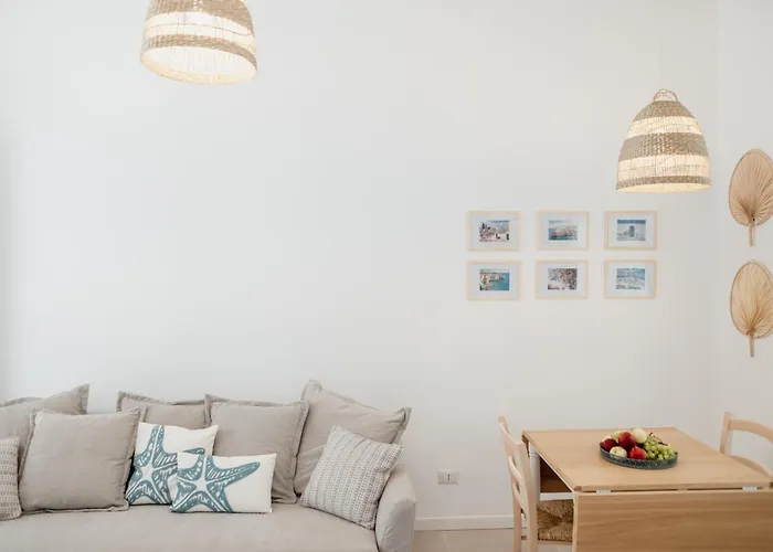 Donna Rita Монополи