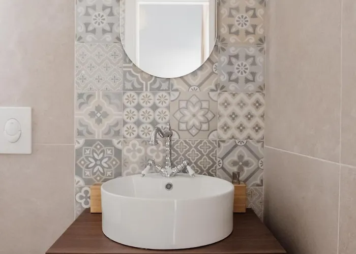 Donna Rita * Монополи