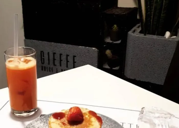 Donna Rita Монополи