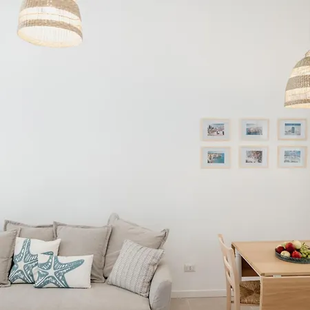 Donna Rita 모노폴리