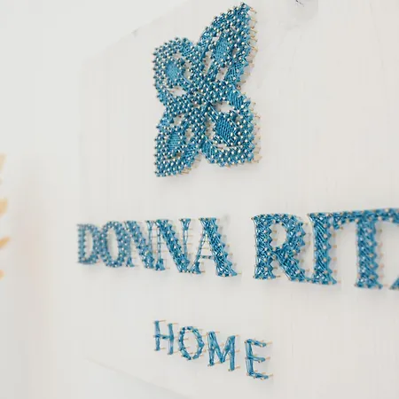 Donna Rita *