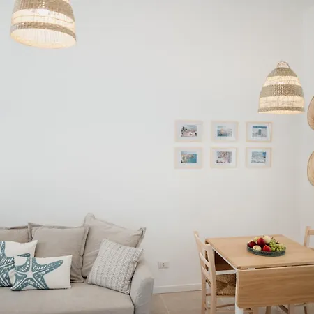 Donna Rita 모노폴리