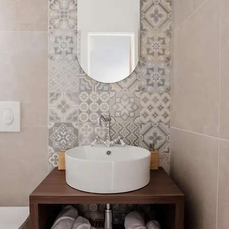 Donna Rita * 모노폴리