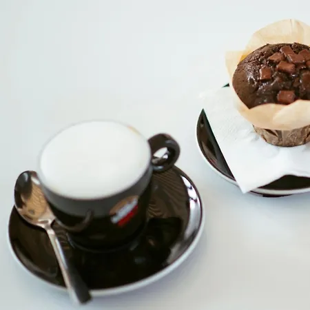 Donna Rita 아파트 모노폴리